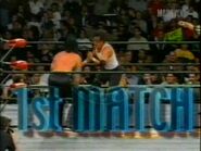 SuperBrawl 2000.00018