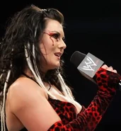 Superstars 3-18-10 3.jpg (16 KB)