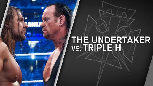 wrestlemania 7 undertaker vs jimmy snuka