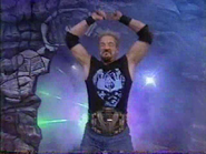 Thunder 1-8-98 150.png (282 KB)