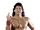 Tito Santana
