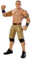 WWE Super Strikers 1 John Cena
