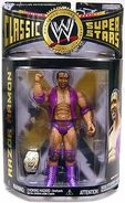 Razor Ramon