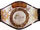 WWF North American Heavyweight Championship