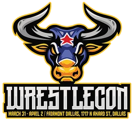 WrestleCon 2022