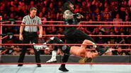 10-1-18 RAW 10