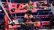 10-24-16 Raw 12