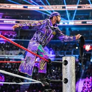 12-13-25 SNME 22.jpg (329 KB)