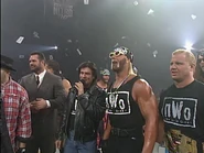 12-22-97 Nitro 13.png (650 KB)
