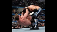 2.5.10 Smackdown 35.jpg (28 KB)