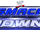 2014 WWE Smackdown Logo.png