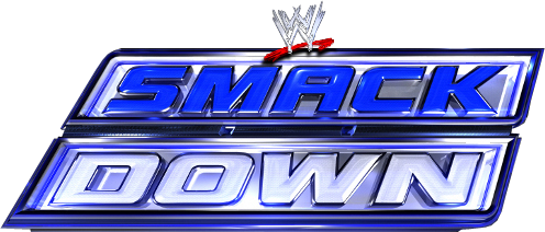 April 11 14 Smackdown Results Pro Wrestling Fandom