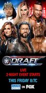 2021 WWE draft poster.jpg (115 KB) 2021 poster