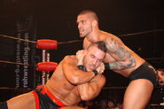 4-4-09 ROH 2