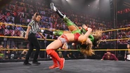 5-18-21 NXT 17.jpg (140 KB)