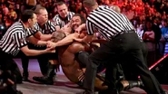 6-13-16 Raw 10.jpg (72 KB)