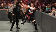 7-29-19 RAW 46.jpg (96 KB)