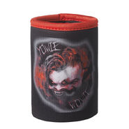 Bray Wyatt "Yowie Wowie" Reversible Can Cooler