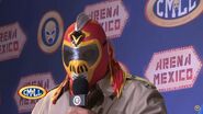 CMLL Informa (January 15, 2020) 4