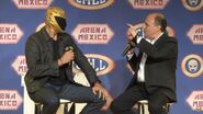 CMLL Informa (November 20, 2019) 14