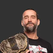 CM Punk 5th AEW World Champ.webp (15 KB) CM Punk 5th Champion (May 29, 2022 - August 24, 2022)