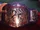 DDT Extreme Division Championship
