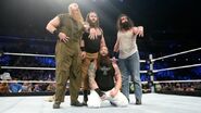 December 22, 2015 Smackdown.12