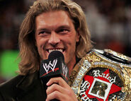 EdgeRatedRChampionship