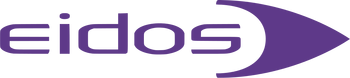 Eidos Interactive logo