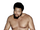 Ernie Ladd