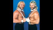 Fabulous Ones.10