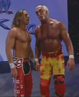 Hogan & HBK