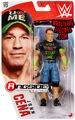 WWE Series 113