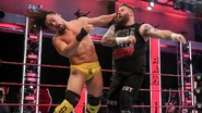 June 15, 2020 Monday Night RAW results.8.jpg (108 KB)