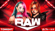 June 20, 2022 Raw preview1