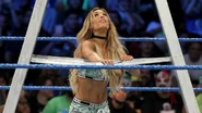 June 27, 2017 Smackdown results.31.jpg (105 KB)