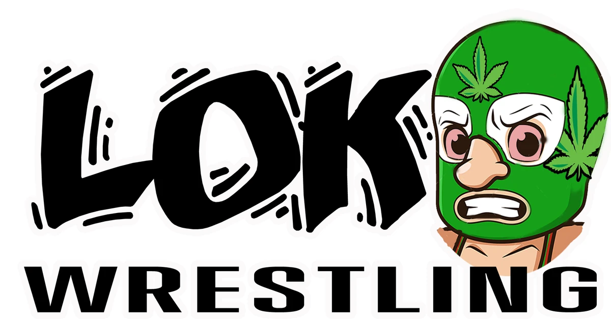 Loko Wrestling Pro Wrestling Fandom