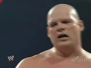 March 18, 2008 ECW.00003.jpg (10 KB)