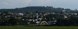 Minas, Uruguay
