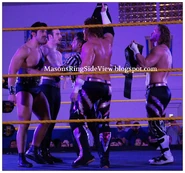 NXT 2-21-15 8.jpg (439 KB)