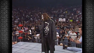 Nitro 10-27-97 22.png (324 KB)