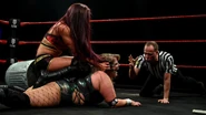 November 19, 2020 NXT UK 17.jpg (81 KB)