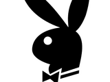 Playboy