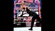 RAW 1069 Photo 282.jpg (37 KB)