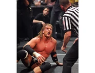 Royal Rumble 2006.8.jpg (31 KB)