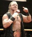 Shane Douglas 20th Champion (August 17, 1997 - October 16, 1997)