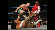 Smackdown-11May2007-17