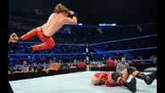 Smackdown2010june18gatecrashersVsMVP+Christian20