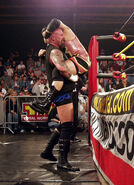 TNA 11-20-02 1.jpg (41 KB)
