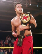 TNA 12-11-02 34.jpg (30 KB)